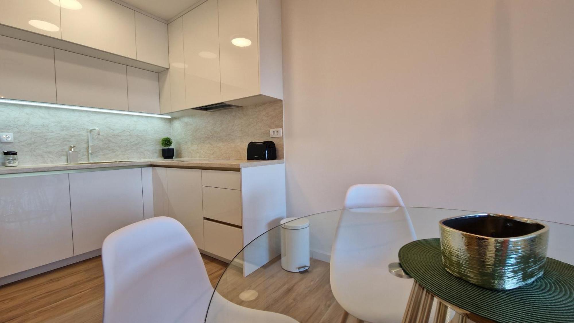 Apartman Marcelina 2 In Trogir Extérieur photo