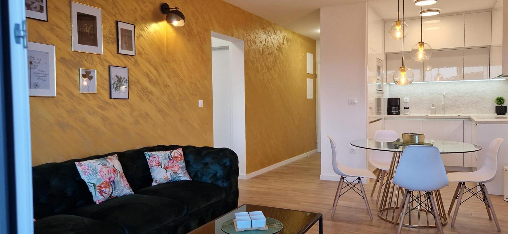 Apartman Marcelina 2 In Trogir Extérieur photo